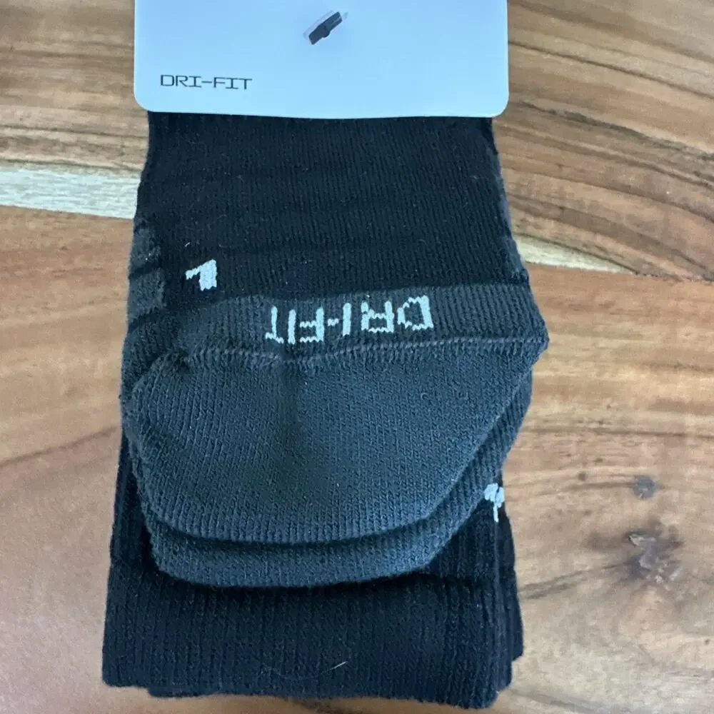 Nike men’s everyday